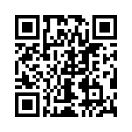 81080-M50203 QRCode