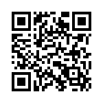 810D209D QRCode