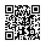 810E201A QRCode