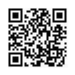 810F10RE QRCode