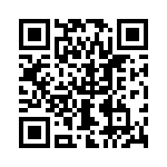 810F15KE QRCode