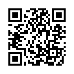 810F1K0E QRCode