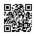 810F1R0E QRCode