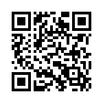 810F1R5E QRCode