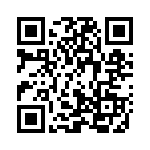 810F3K0E QRCode