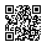 810F3R0E QRCode