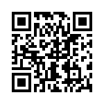 810K2M1ZQJ8122 QRCode