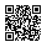 810KMCB QRCode
