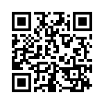 810KMZG QRCode