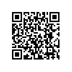 810N252CKI-02LFT QRCode