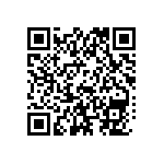 811-22-002-30-002101 QRCode