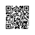 811-22-002-30-006101 QRCode