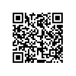 811-22-002-30-007101 QRCode