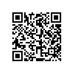 811-22-003-30-005101 QRCode