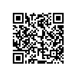 811-22-006-30-002101 QRCode