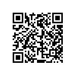 811-22-006-30-006101 QRCode