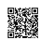 811-22-006-30-007101 QRCode