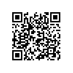 811-22-007-30-005101 QRCode