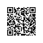 811-22-008-30-004101 QRCode