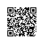 811-22-008-30-007101 QRCode