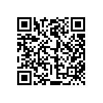 811-22-009-30-000101 QRCode