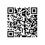 811-22-009-30-004101 QRCode