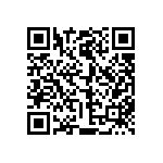 811-22-009-30-006101 QRCode