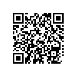 811-22-009-30-007101 QRCode