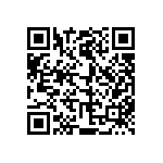 811-22-010-30-000101 QRCode