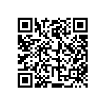 811-22-011-30-002101 QRCode