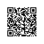 811-22-012-30-007101 QRCode