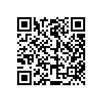 811-22-013-30-004101 QRCode