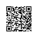 811-22-017-30-000101 QRCode