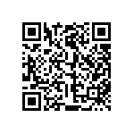 811-22-018-30-005101 QRCode