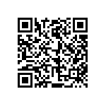 811-22-020-30-000101 QRCode