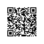 811-22-020-30-005101 QRCode