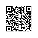 811-22-021-30-000101 QRCode