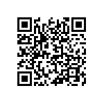 811-22-021-30-006101 QRCode