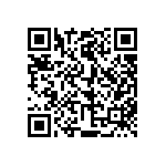 811-22-021-30-007101 QRCode