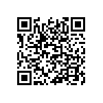 811-22-022-30-000101 QRCode