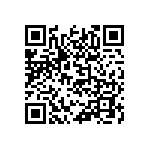 811-22-024-30-002101 QRCode