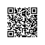 811-22-024-30-006101 QRCode