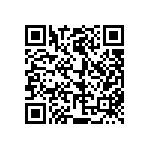 811-22-026-30-002101 QRCode