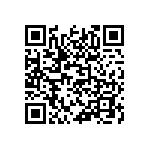 811-22-027-30-000101 QRCode