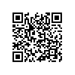 811-22-027-30-006101 QRCode