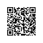 811-22-028-30-005101 QRCode