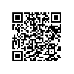 811-22-031-30-005101 QRCode