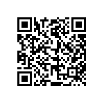 811-22-032-30-001101 QRCode