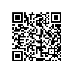 811-22-032-30-005101 QRCode