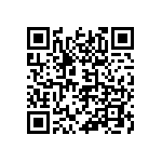 811-22-032-30-007101 QRCode